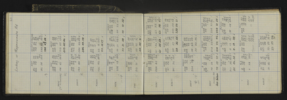HB_0150-0024