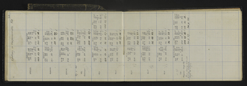 HB_0150-0025