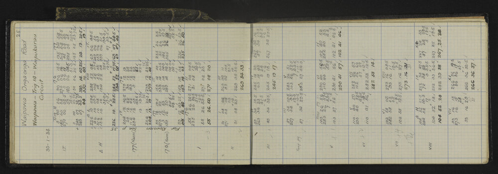 HB_0150-0026