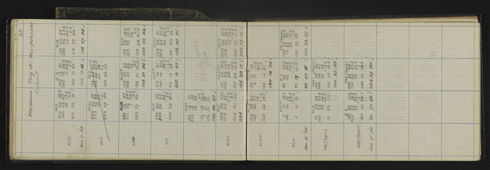 HB_0150-0030
