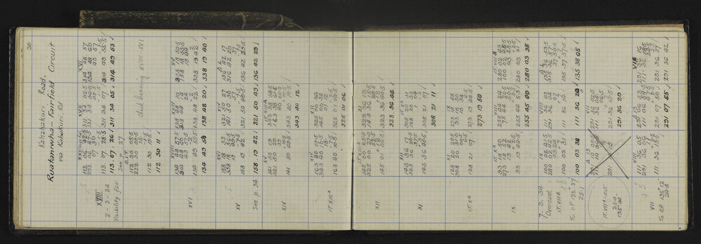 HB_0150-0031