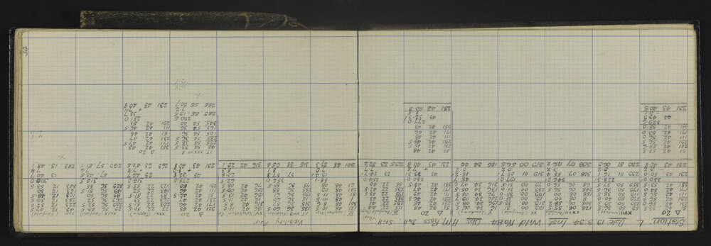 HB_0150-0035