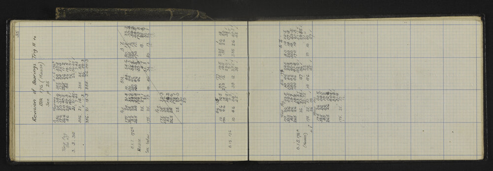 HB_0150-0036