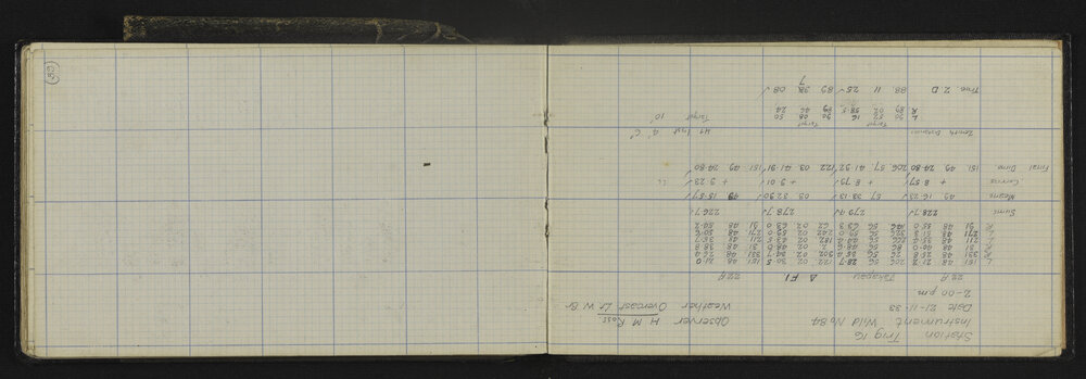 HB_0150-0040