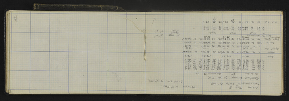 HB_0150-0044