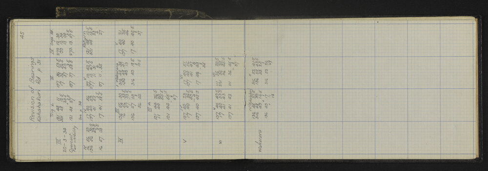 HB_0150-0046