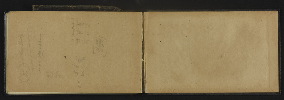 HB_0150-0049