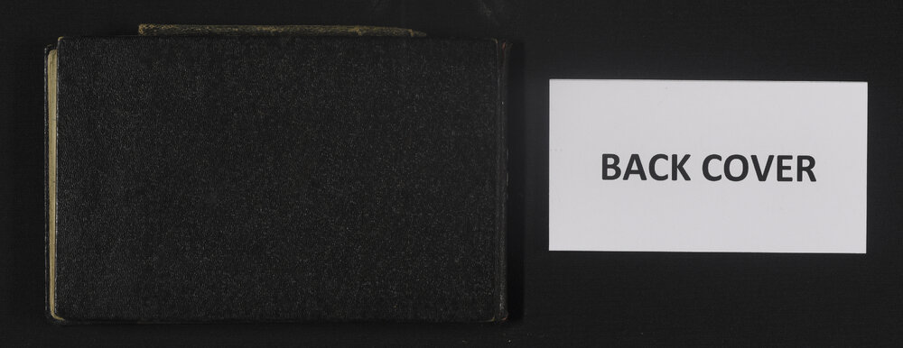 HB_0150-0050