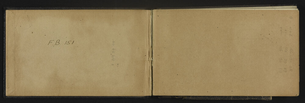 HB_0151-0002