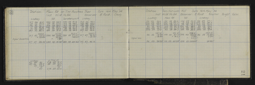 HB_0151-0024