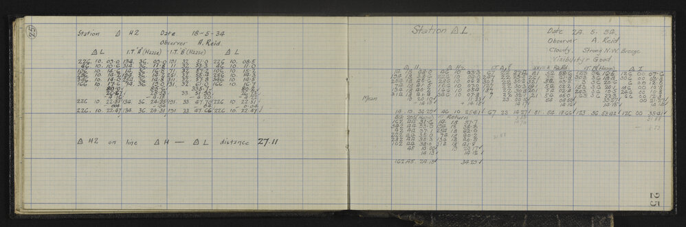 HB_0151-0028