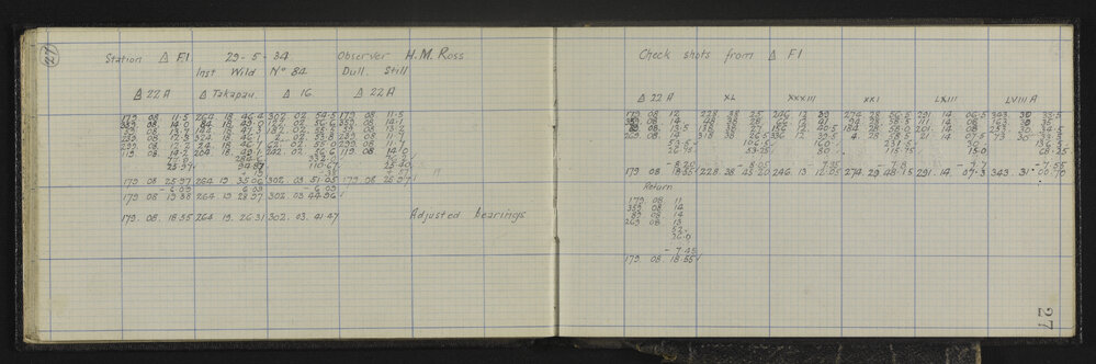 HB_0151-0030