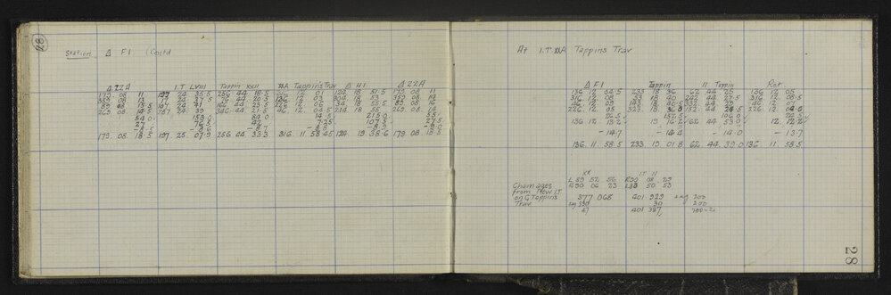 HB_0151-0031