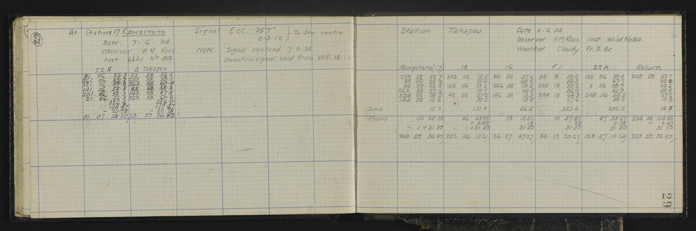 HB_0151-0032