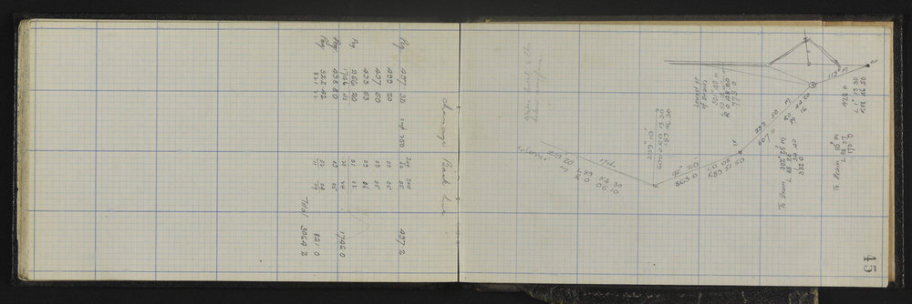 HB_0151-0035