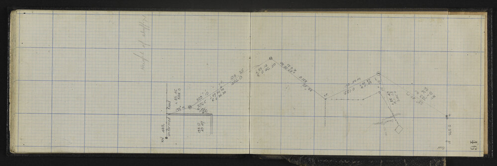 HB_0151-0036
