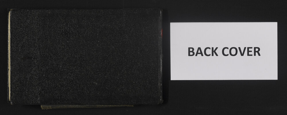 HB_0151-0038