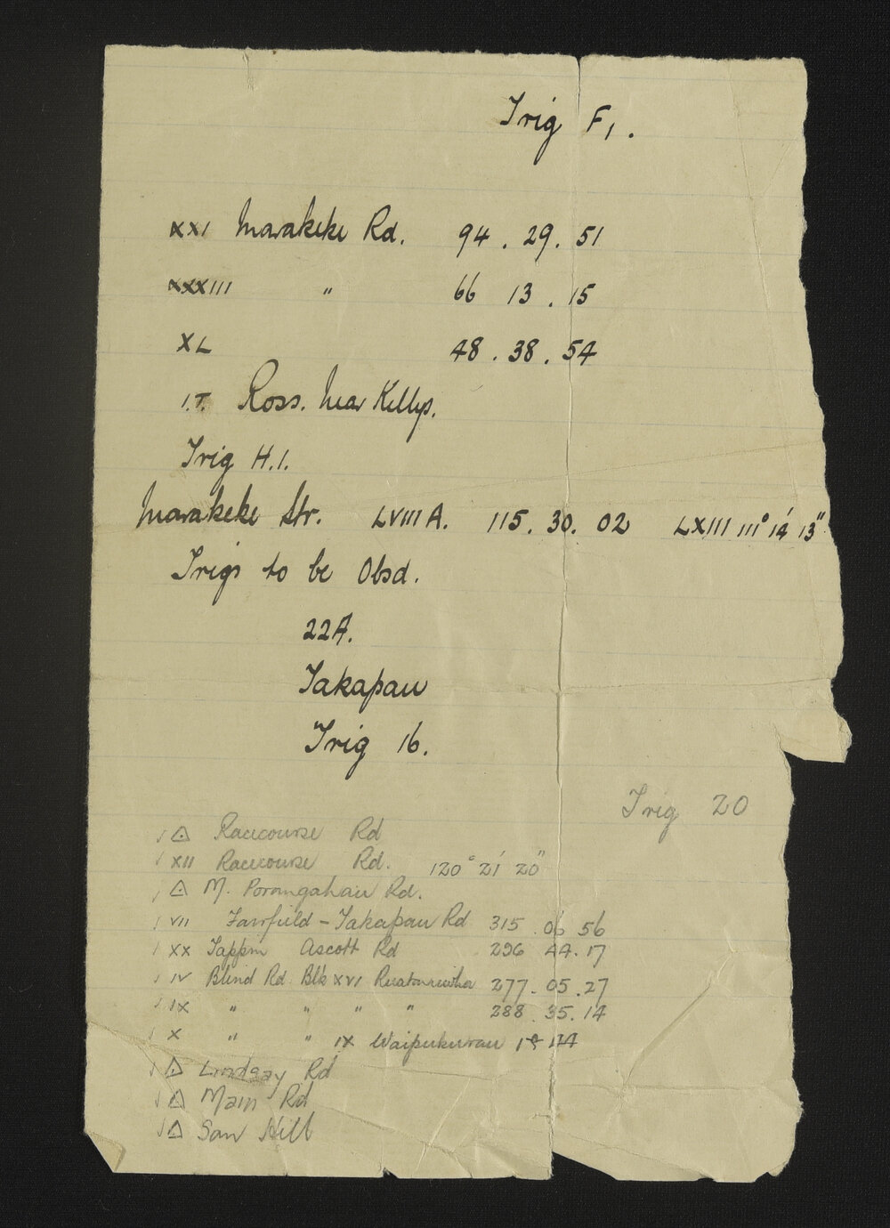 HB_0151-0039
