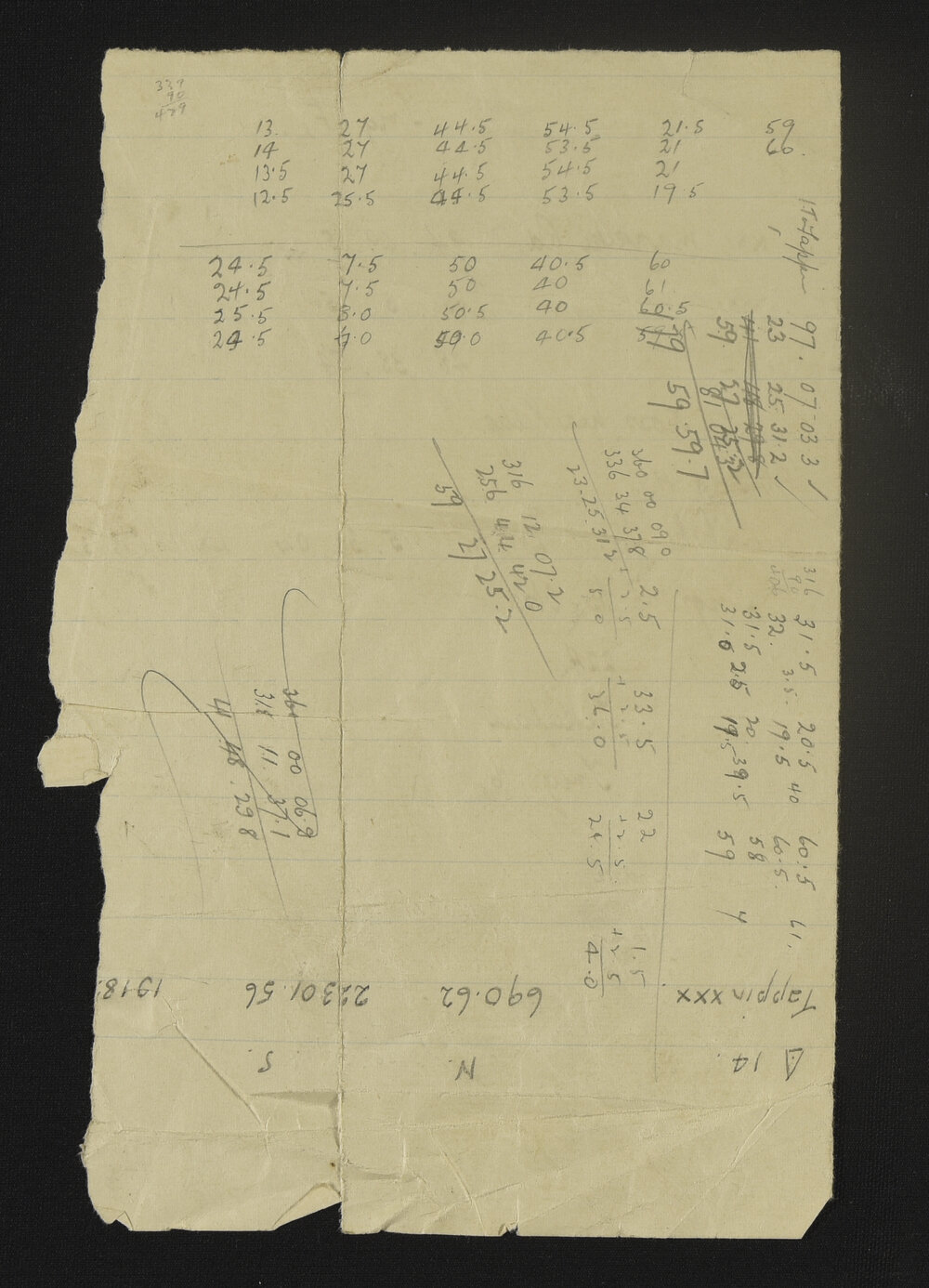 HB_0151-0040