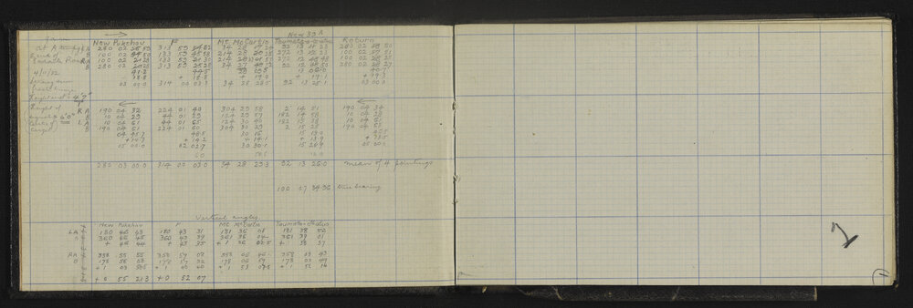 HB_0152-0003