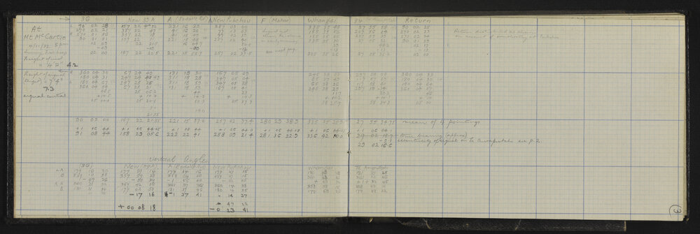 HB_0152-0005