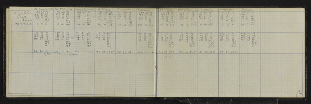 HB_0152-0015