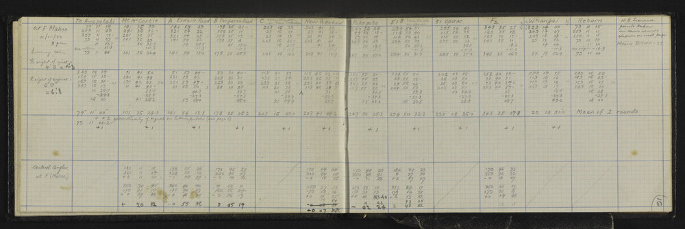 HB_0152-0018