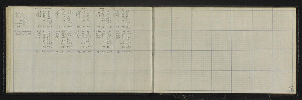 HB_0152-0024