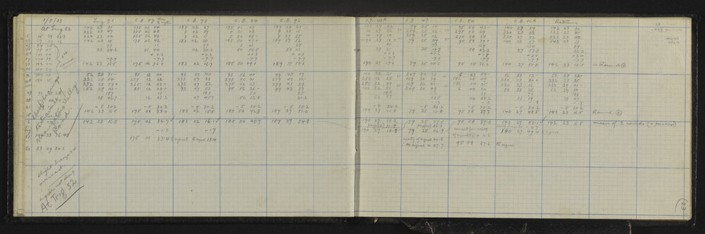 HB_0152-0025