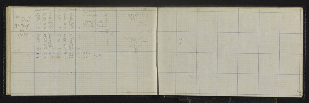 HB_0152-0027