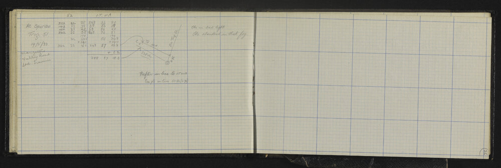 HB_0152-0028