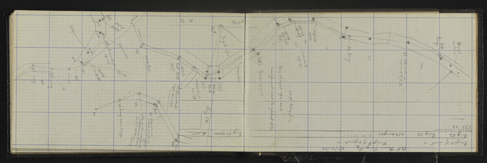 HB_0152-0032