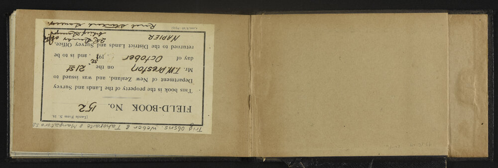 HB_0152-0034