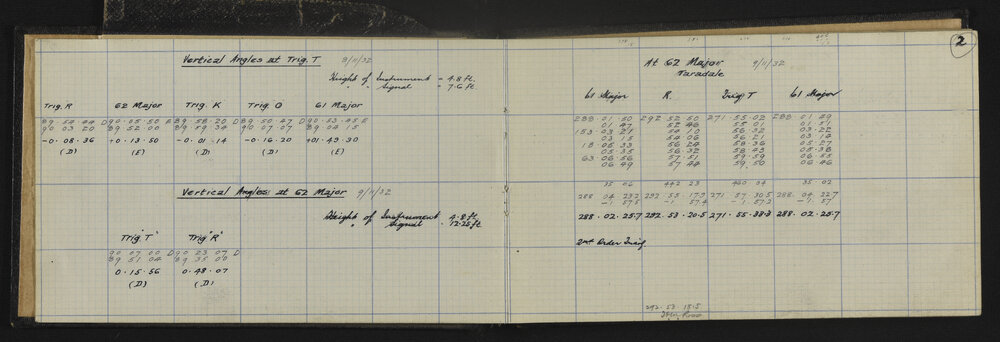 HB_0154-0004