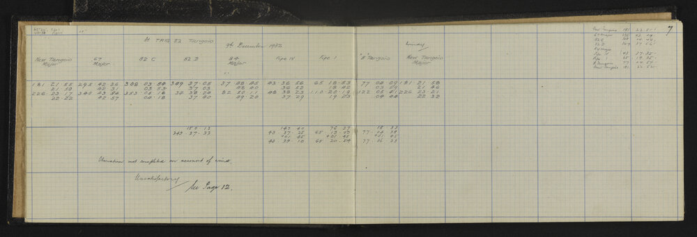 HB_0154-0009