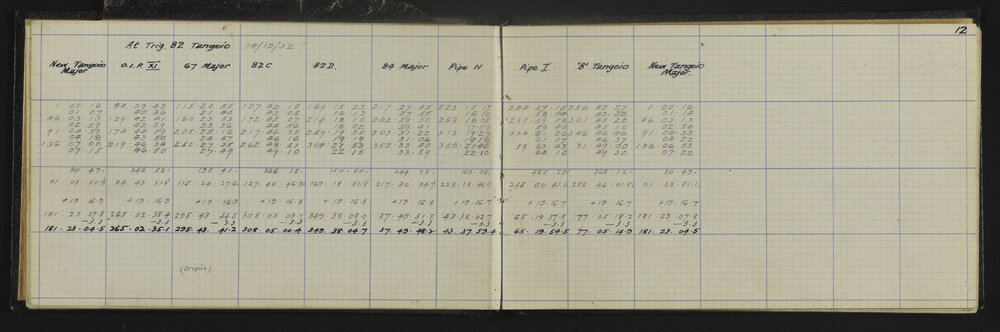 HB_0154-0014