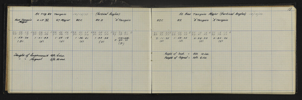 HB_0154-0015