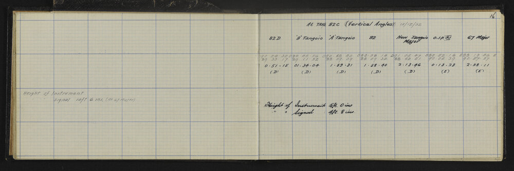 HB_0154-0018