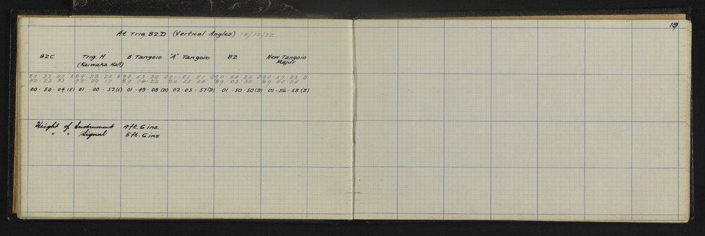HB_0154-0021