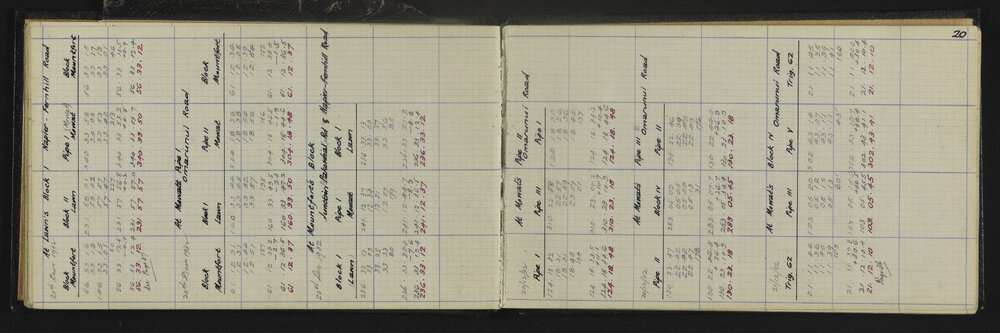 HB_0154-0022