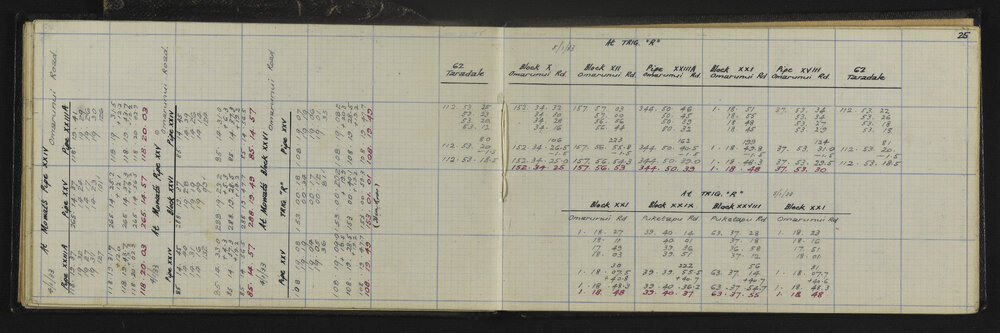 HB_0154-0027