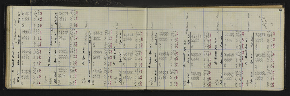 HB_0154-0028
