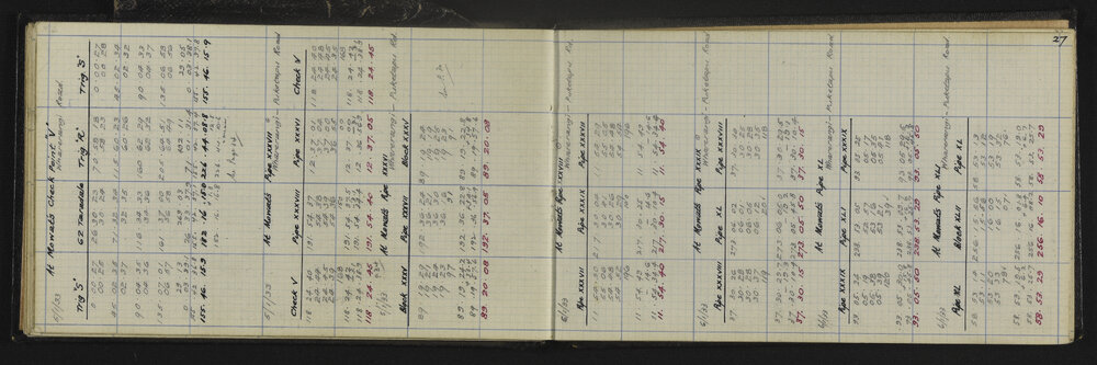 HB_0154-0029