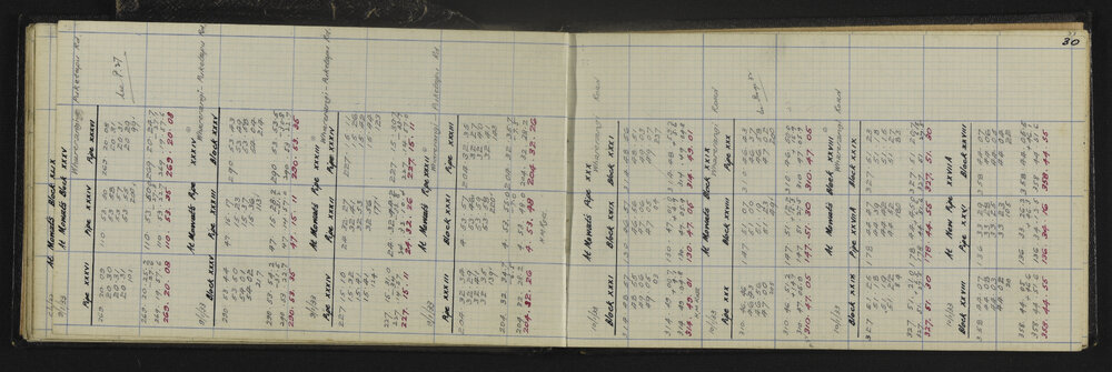 HB_0154-0032