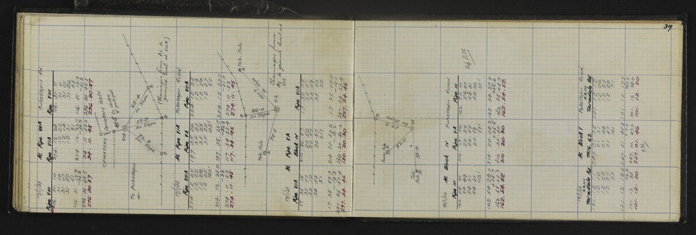 HB_0154-0042