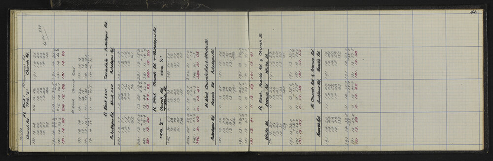 HB_0154-0045