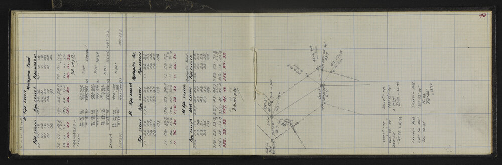 HB_0154-0046