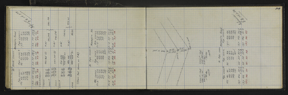 HB_0154-0047