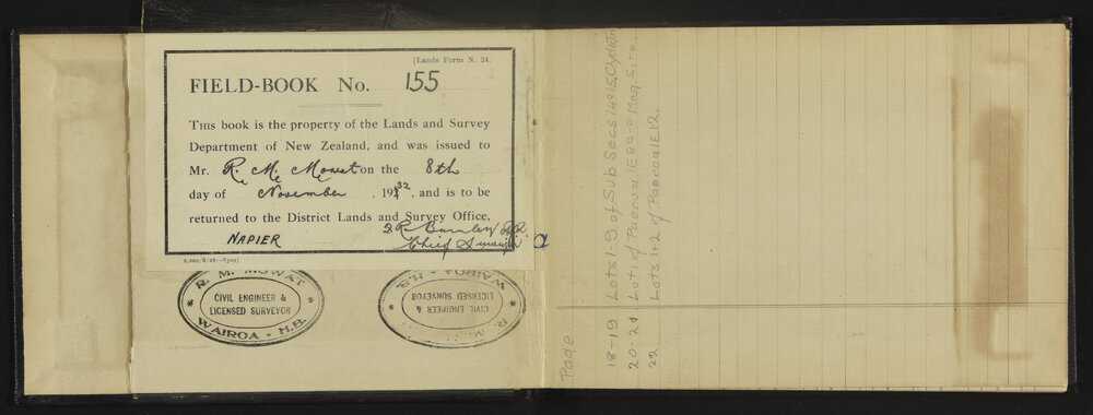 HB_0155-0002
