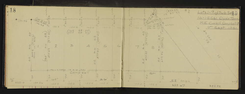 HB_0155-0004